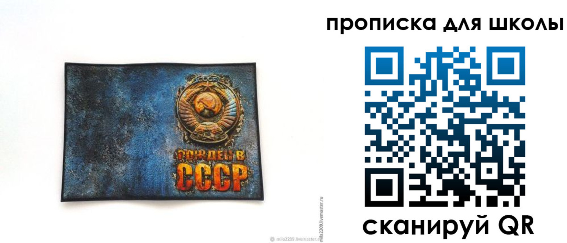 временная регистрация в Дальнегорске