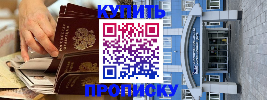 прописка гарантия в Дальнегорске